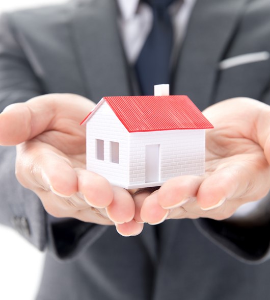 房产行业